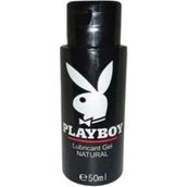 Lubricant Jel [Siyah Pet] Kayganlaştırıcı 60Ml