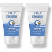 Lubricant Kayganlaştırıcı Jel 50 Ml X 2 Adet