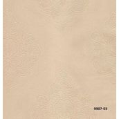 Lucca 9907-03 Duvar Kağıdı