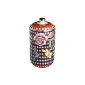 Lucky Art Evelyn Bone 21 cm Kavanoz