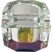 Lucky Art Kristal 10x10x10 cm By Kutu