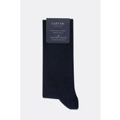 Lufian Ars Lacivert Erkek Çorap
