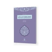Lügat-I Hoş-Eda Arapça - Farsça - Türkçe Manzum Sözlük Türk Dil Kurumu Yayınları