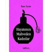 Lügatlere Güncelleme - Onur Bayrak