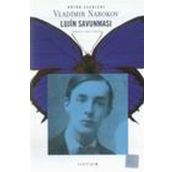 LUJIN SAVUNMASI - VLADIMIR NABOKOV