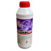 Lukoil 1.5 Lt Etil Glikol Bazlı Kırmızı Antifriz