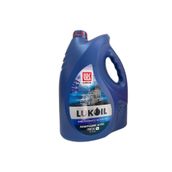 Lukoil Avantgarde Ultra 10W-30 7 L Motor Yağı