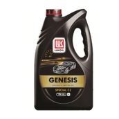 Lukoil Genesis Special C2 0W-30 4 L Motor Yağı