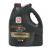 Lukoil Genesis Special Racing 10W-60 5 lt Motor Yağı