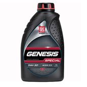 Lukoil Genesis Special VN 5W-30 1 L Motor Yağı