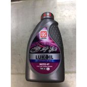 Lukoil Moto 4T 10W40 1 lt Motor Yağı