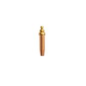 Lüle Karışımlı Kesme Lülesi Oksijen-Propan Evrengaz 242 10-75Mm