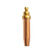 Lüle Karışımlı Kesme Lülesi Oksijen-Propan Evrengaz 244 90-150Mm