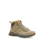 Lumberjack 101031795 Brandon HI 1PR Kum Erkek Trekking Bot