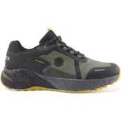 Lumberjack 101386750 Jorai 3PR Haki Erkek Outdoor Ayakkabı