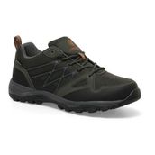 Lumberjack 101387123 3W West 3PR Haki Erkek Outdoor Ayakkabı