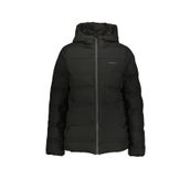 Lumberjack 101782390 3W Wl Jenny 2CT2002 3PR Mor Kadın Mont