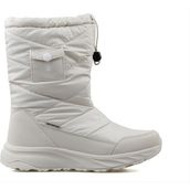 Lumberjack 101783218 Christmas 4PR Siyah Kadın Outdoor Botu