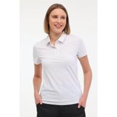 Lumberjack 12GZ09 WL OLA 5FX Bej Kısa Kollu Kadın T-Shirt