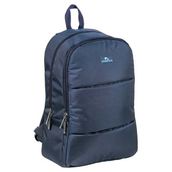 Lumberjack 9465 Sırt Çantası Lacivert