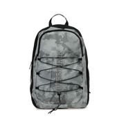 Lumberjack A102033486 CPRZ IP LJK 5PR Gri Erkek Sırt Çantası