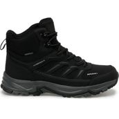 Lumberjack Alin HI 3PR Siyah Erkek Outdoor Bot