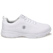 Lumberjack Beyaz Agatha Erkek Spor Ayakkabısı