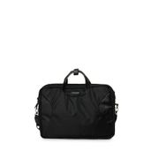 Lumberjack Black Ljk Yty 4FX Siyah Erkek Laptop Çantası