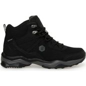 Lumberjack Brandon HI 3PR Siyah Erkek Outdoor Bot