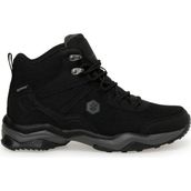 Lumberjack Brandon HI 4PR Siyah Erkek Trekking Outdoor Bot