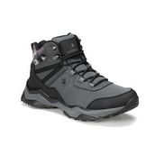 Lumberjack Brandon Waterproof Kışlık Su Geçirmez Erkek Bot