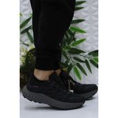 Lumberjack Chun Siyah Rahat Orijinal Ürün Waterproof Erkek Outdoor Ayakkabı