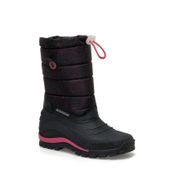 Lumberjack Donut 3PR Lacivert Unisex Çocuk Çizme