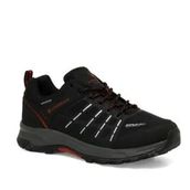 Lumberjack Duncan 4PR Siyah Erkek Outdoor Ayakkabı