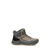 Lumberjack FAME HI 5PR Kum Erkek Trekking Bot