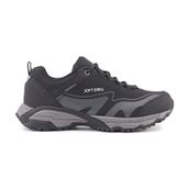 Lumberjack Fest Hı 3PR Unisex Siyah Outdoor Bot