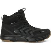 Lumberjack Harry HI Siyah Outdoor Ayakkabı
