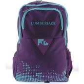 Lumberjack IMCAN20315 Sırt Çantası