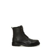 Lumberjack Jack 4PR Kahverengi Erkek Askeri Bot