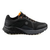 Lumberjack Jorai 3PR Siyah Erkek Outdoor Ayakkabı