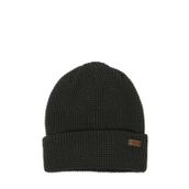 lumberjack KAFT BERE M 5PR ERKEK BERE