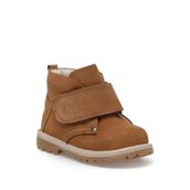 Lumberjack Kaya 2Pr Tarcin Bebek Günlük Ayakkabı