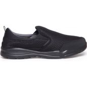 Lumberjack Liponis Siyah Erkek Günlük Ayakkabı