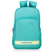 Lumberjack LMÇAN23019 Sırt Çantası
