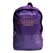 Lumberjack LMÇAN23031 Sırt Çantası