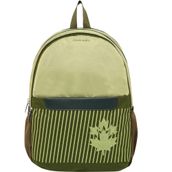 Lumberjack LMCAN24000 Haki Sırt Çantası