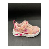 lumberjack Love 4Fx Kız Bebek Ayakkabısı