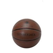 lumberjack MB GIGA 54BSK 4FX Kahverengi Erkek Basketbol Topu