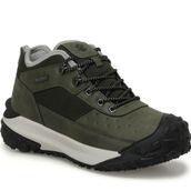 Lumberjack Menthan 4PR Haki Erkek Outdoor Ayakkabı