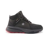 Lumberjack Miles 4PR Yeşil Erkek Bot